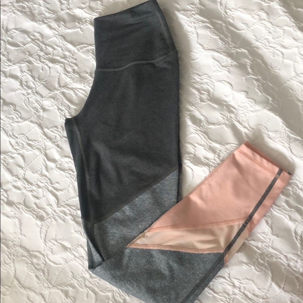 Aerie Leggings